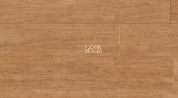 Кварцвиниловые полы Gerflor Creation 70 0262 Elm фото 1 | FLOORDEALER